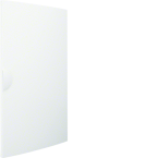  Porte opaque Gamma 18 pr GD418 