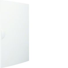  Porte opaque Gamma 18 pr GD418 