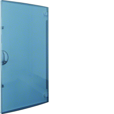  Porte transp. Gamma 18 pr GD41 