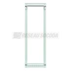  Rhausse pour GD113A + GA01N 
