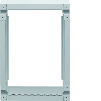  R�hausse pour GD213A 