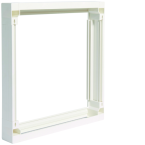  R�hausse pour GD218A 