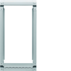  R�hausse pour GD313A 