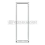  Rhausse pour GD313A + GA01xN 