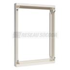  Réhausse pour GD318A 