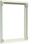  R�hausse pour GD318A 