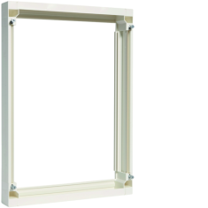  R�hausse pour GD318A 