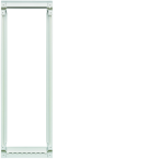  R�hausse pour GD413A 