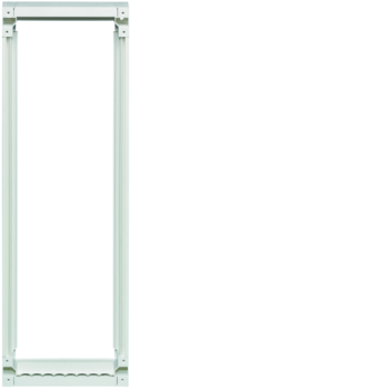  R�hausse pour GD413A 