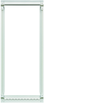  R�hausse pour GD418A 