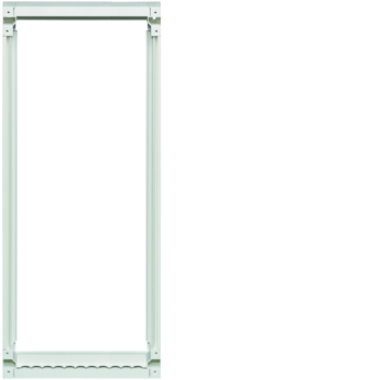  R�hausse pour GD418A 