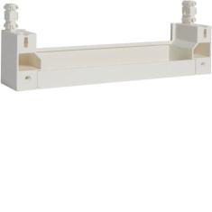  Traverse de r�hausse Gamma 13, 