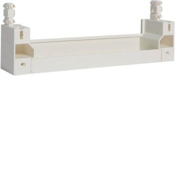  Traverse de r�hausse Gamma 13, 