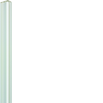  Montant de r�hausse, 2m 