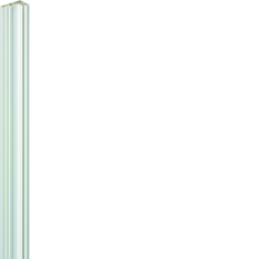  Montant de r�hausse, 2m 