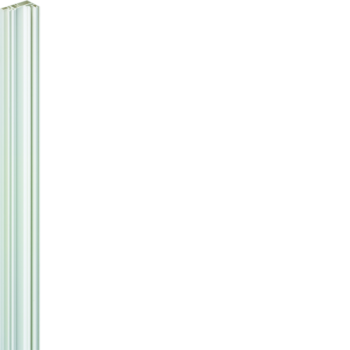  Montant de r�hausse, 2m 