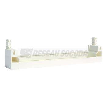  Traverse de r�hausse Gamma 18, 