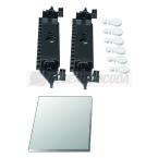  Plaque fond Gamma 13 pr GD113A 