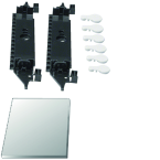  Plaque fond Gamma 13 pr GD113A 