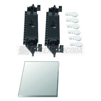  Plaque fond Gamma 13 pr GD113A 