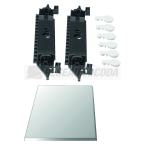  Plaque fond Gamma 13 pr GD213A 