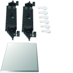  Plaque fond Gamma 13 pr GD213A 