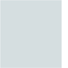  Plaque fond Gamma 18 pr GD218A 