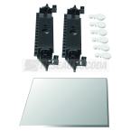  Plaque fond Gamma 13 pr GD313A 