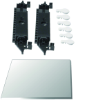  Plaque fond Gamma 13 pr GD313A 