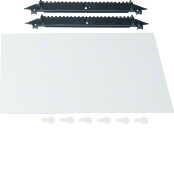  Plaque fond Gamma 18 pr GD318A 