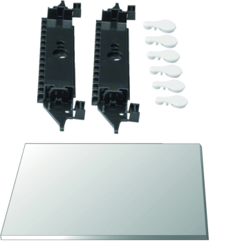  Plaque fond Gamma 13 pr GD413A 