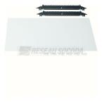  Plaque fond Gamma 18 pr GD418A 