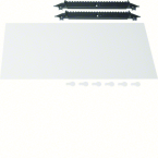  Plaque fond Gamma 18 pr GD418A 