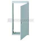  Coffret d'habillage pour table 