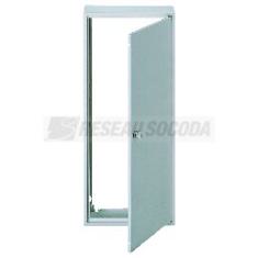  Coffret d'habillage pour table 