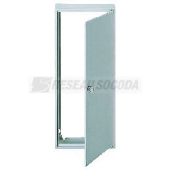  Coffret d'habillage pour table 