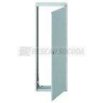  Coffret d'habillage pour table 