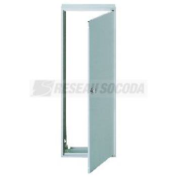  Coffret d'habillage pour table 