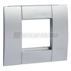  Support 45x45 simple alu 