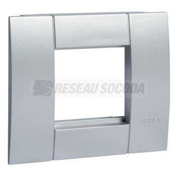  Support 45x45 simple alu 