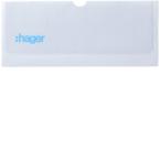  Pochette � plan pour Gamma 