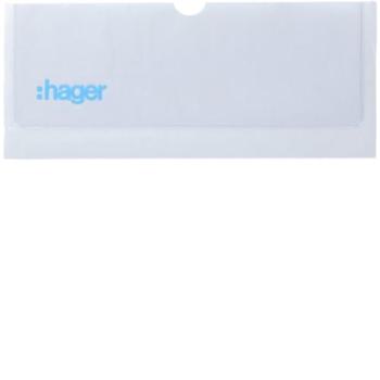  Pochette � plan pour Gamma 