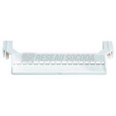  Trav. de racc. pr GD106 