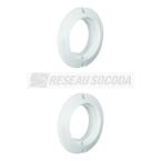  Set de plombage Gamma 13 et Ga 