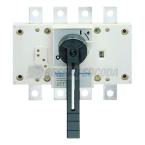  Interrupteur � coupure apparen 