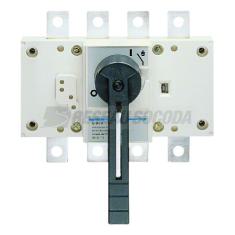  Interrupteur � coupure apparen 