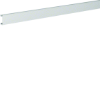  Couvercle HA7 25X25 gc 