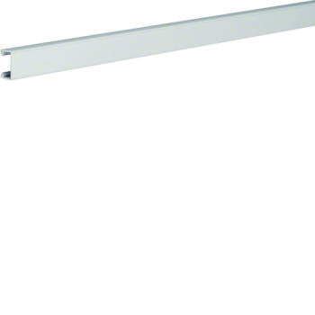  Couvercle HA7 40/60/80x25 gc 