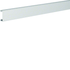  Couvercle HA7 40mm gris clair 