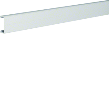  Couvercle HA7 40mm gris clair 